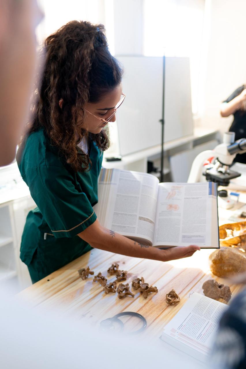 Home whatsapp image 2026 01 20 at 22.27.08 (1)